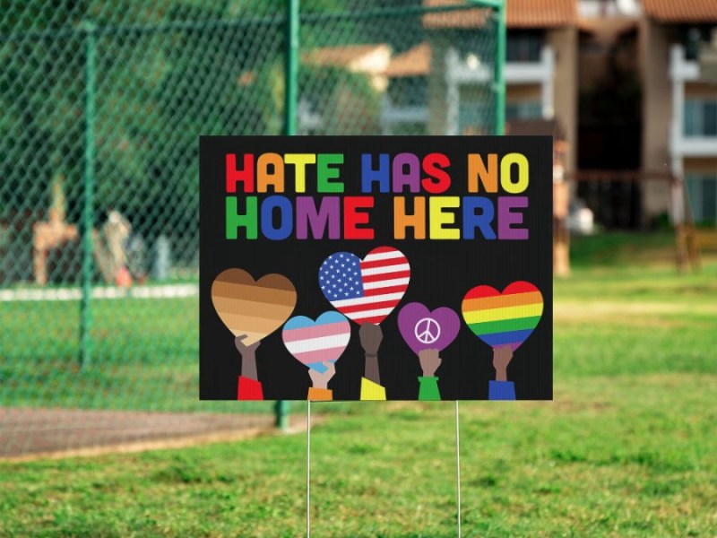 Dad Devotional Day&nbsp;32