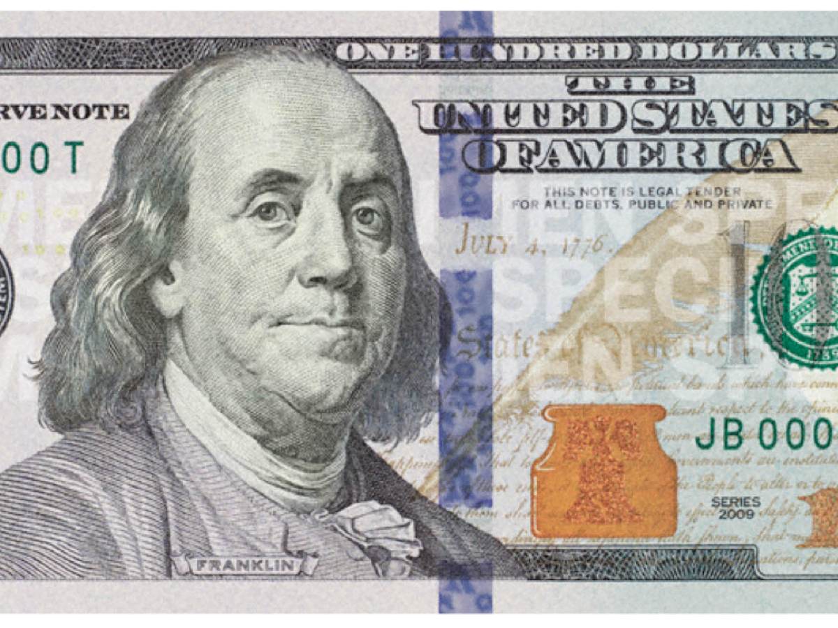 Dad Devotional Day&nbsp;33